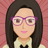 Profile picture for user Missjhoa2021