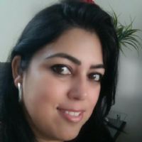 Profile picture for user PROFELIS75