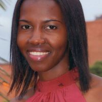 Yuri Yecenia Ordóñez