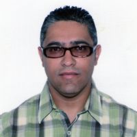 Profile picture for user maomix