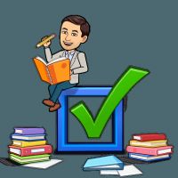 Profile picture for user octaviosec03innovasiglo