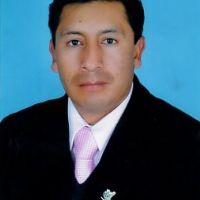 Profile picture for user rubercin