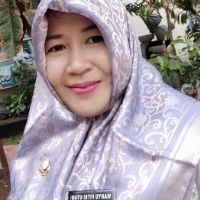 Profile picture for user WAHYUFITRI