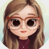 Profile picture for user mercedescardenass