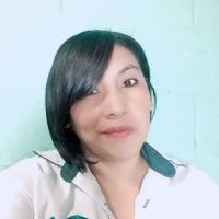 Profile picture for user Margarita_Cuyan