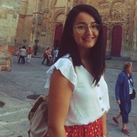 Profile picture for user silviaf_13