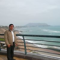 Profile picture for user Jose_2021