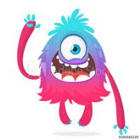 Profile picture for user MissYoha