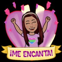 Profile picture for user Guardia26