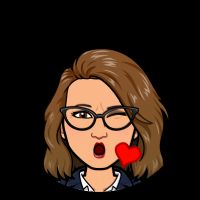 Profile picture for user divina2020