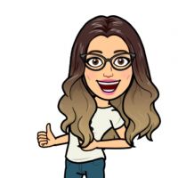 Profile picture for user ibanianf