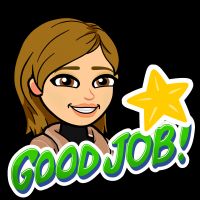 Monica Chandra Ayuningsih