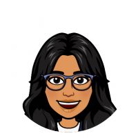 Profile picture for user Celeste_Petrelli