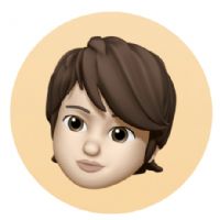 Małgorzata Sarnowska