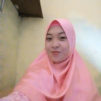 Profile picture for user khoirul_munawaroh