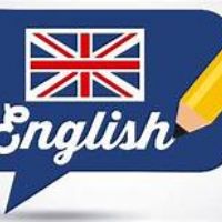 Profile picture for user mhernandezju