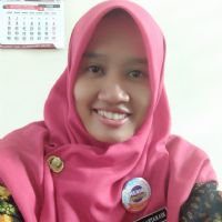 RIA RATNA NINGRUM