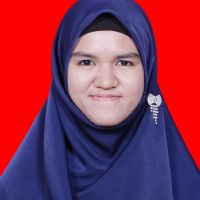 Profile picture for user melyatun_s