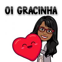 Cristiana Batista Gomes dos Santos