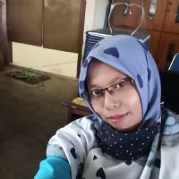 Profile picture for user ratihpuspaningrum