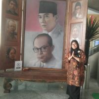 Profile picture for user NEVIZA