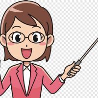 Nguyễn Lan Hương