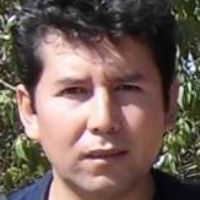 Profile picture for user josezuniga_10