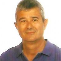 IGNACIO ALVAREZ FERNANDEZ