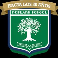 Profile picture for user Friends_2021