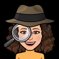 Profile picture for user marisa_mb