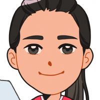 Profile picture for user FLDPPK811