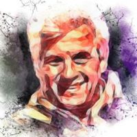 Ioannis Kanellopoulos