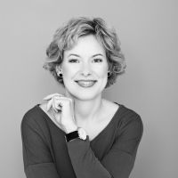 Profile picture for user merlilindberg