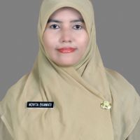 Profile picture for user novitaekawati
