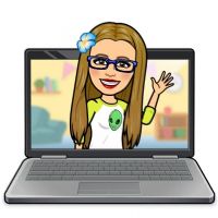 Profile picture for user miriamveiga