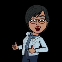 منتهى عبدربه اليامي