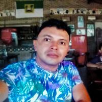 Profile picture for user JansenCarlos