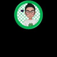 Lina Marcela Patiño Galeano