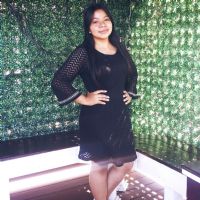 Profile picture for user CristyCortez97