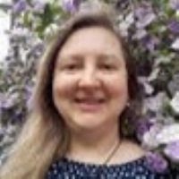 ADRIANA GUIDOLIN POCAI