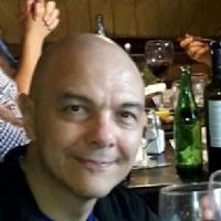 Profile picture for user fabhcruz