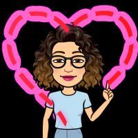 Profile picture for user Madalena2021