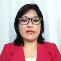 FRANCISCA MAMANI CAÑE