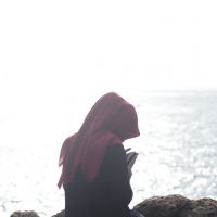 Chaesara Pahleva, S.Pd.