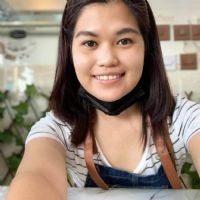 Profile picture for user misxhai