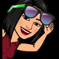 Profile picture for user RJSalazar