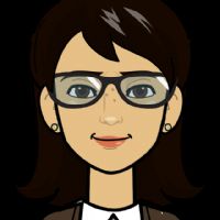 Profile picture for user Rosalbanese