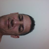 Renan da Silva  Meira