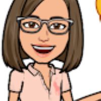 Profile picture for user silbersch