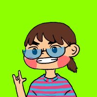Profile picture for user arianalopezv